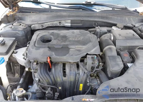 2020 Kia Optima Lx z USA, uszkodzony, nr VIN 5XXGT4L30LG388790